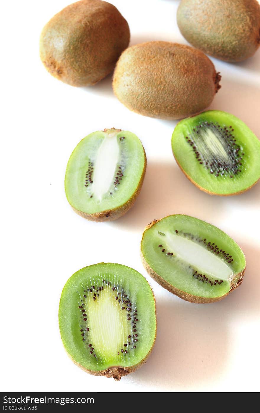 Kiwi