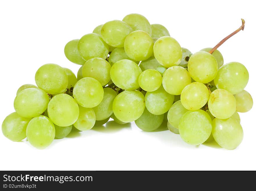 Grape