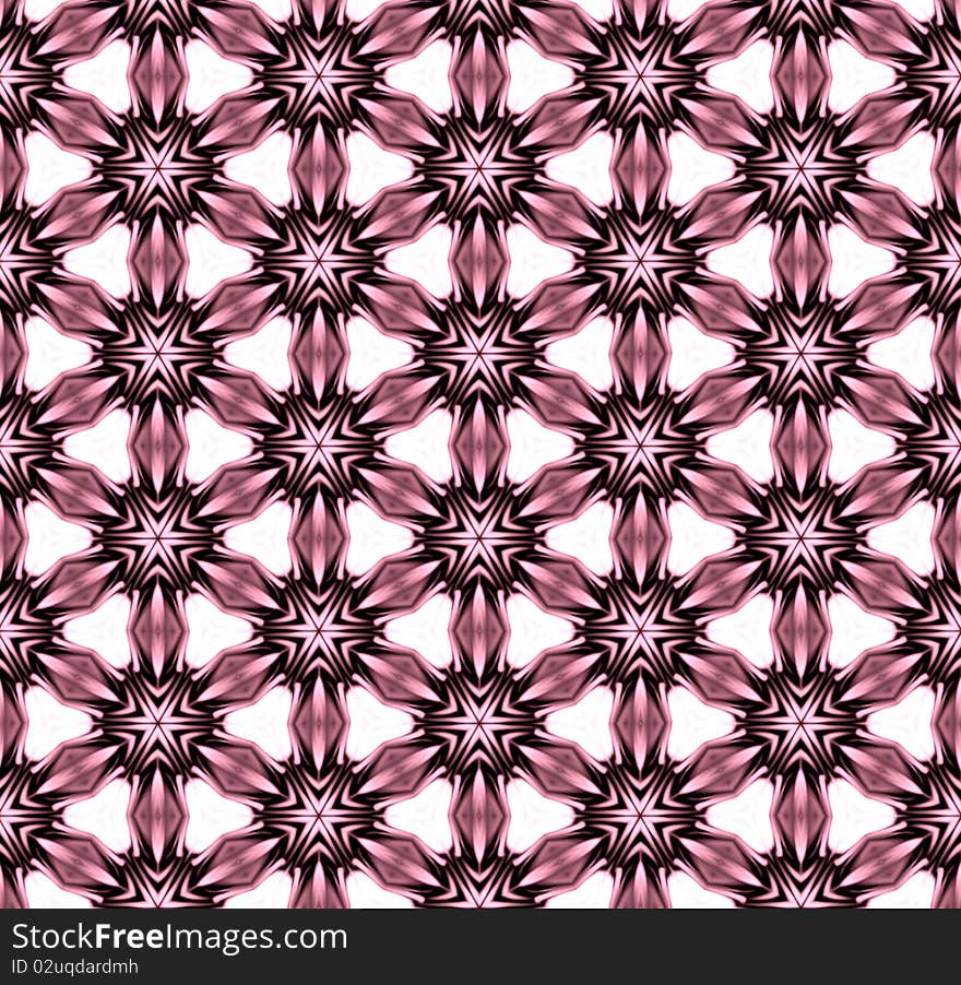 Repeating background in non-vector format created with new software (NOT a fractal), usable for web design, crafts, paper and fabric designs. Repeating background in non-vector format created with new software (NOT a fractal), usable for web design, crafts, paper and fabric designs