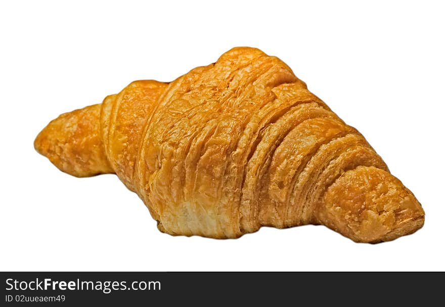 Croissant