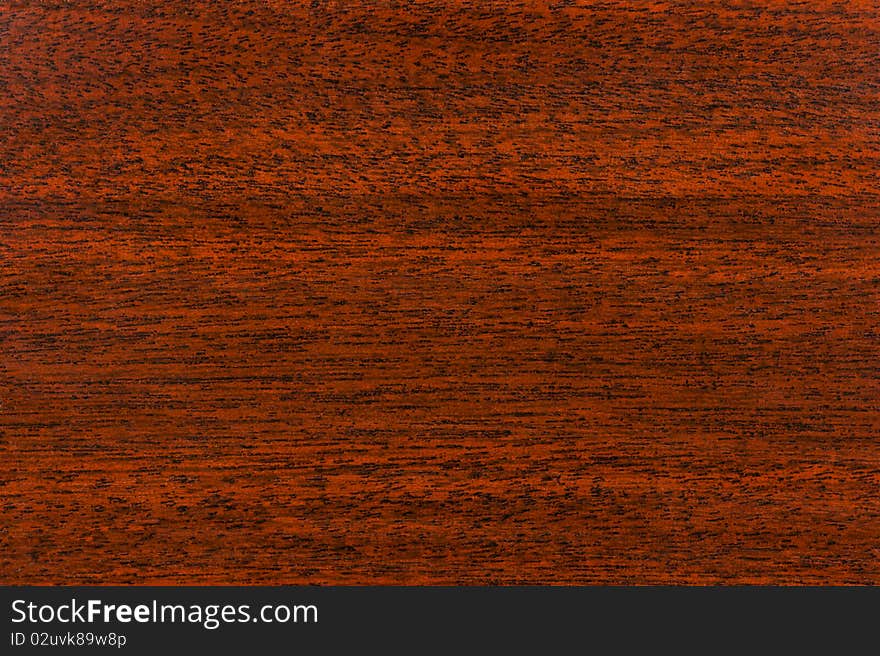 Wood Background