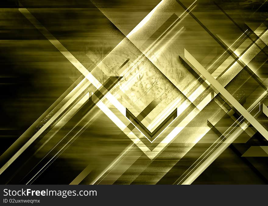 Abstract Background