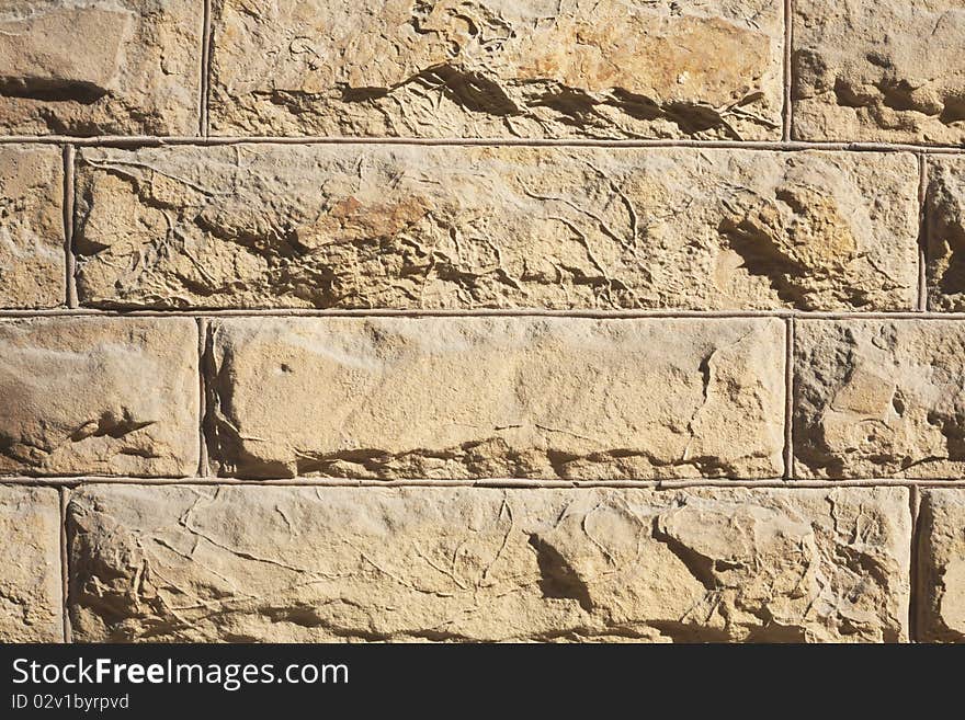 Background of stones close-up. Background of stones close-up