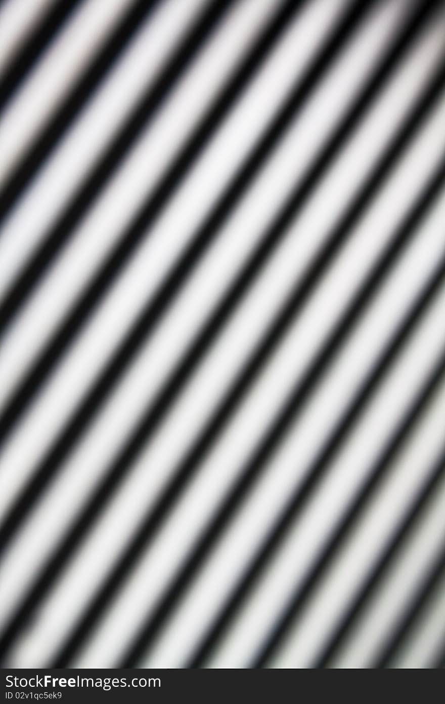 Metal surface steel background,intend to take out of focus. Metal surface steel background,intend to take out of focus