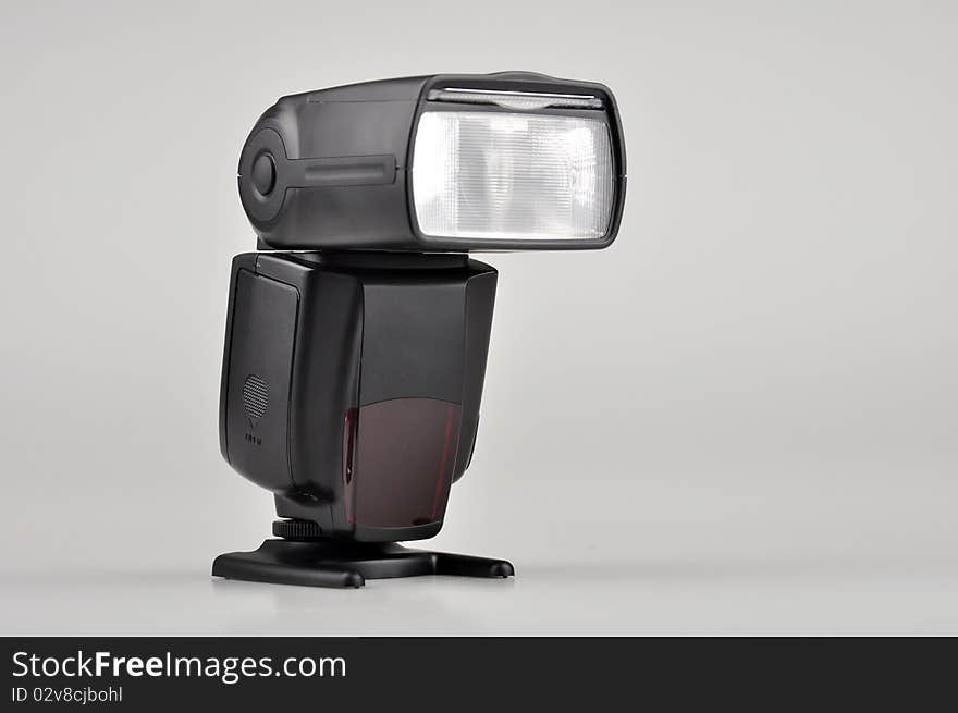 Speedlight