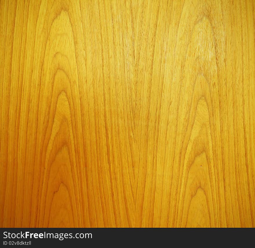 Wood pattern