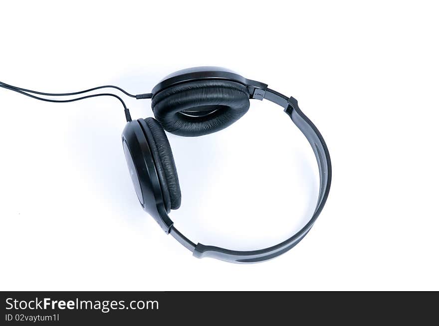 Headsets