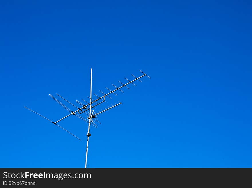 Antenna