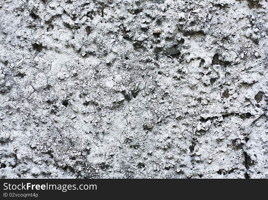 Old wall-perfect grunge background. Old wall-perfect grunge background.