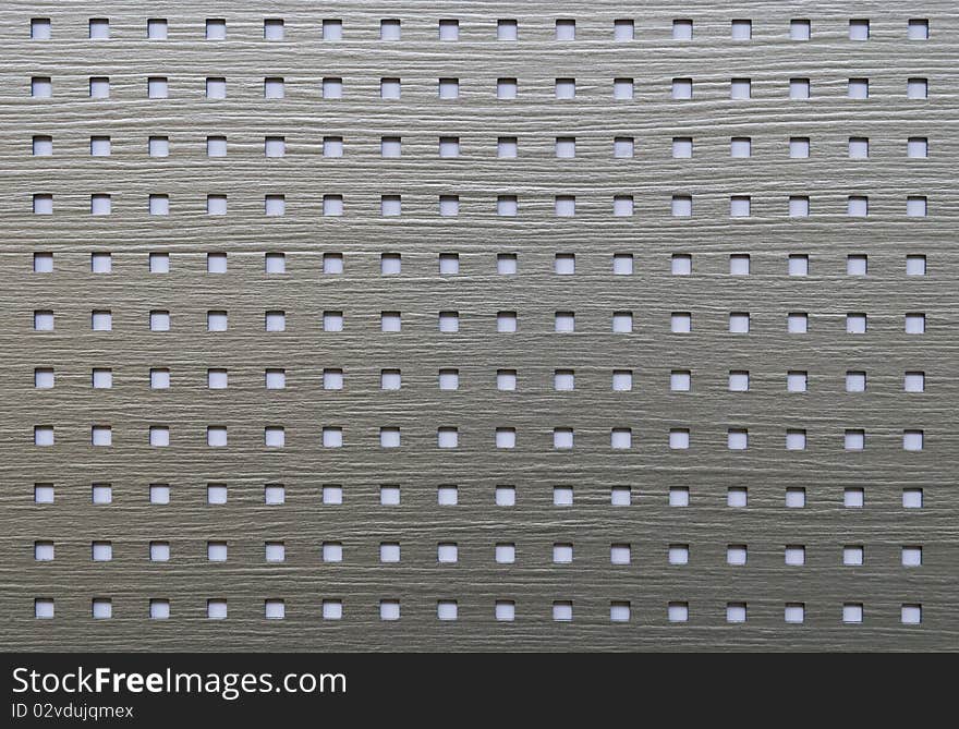 Texture background of product material