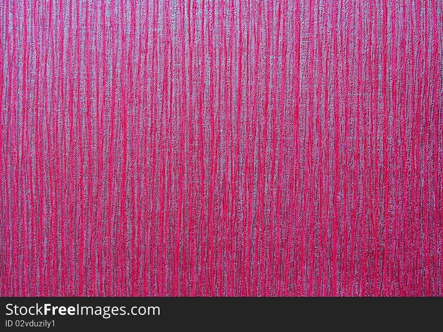 Color pattern of wallpaper background