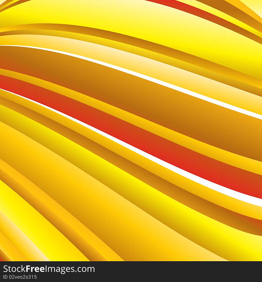 Abstract background