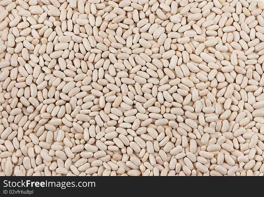 Bean Pattern