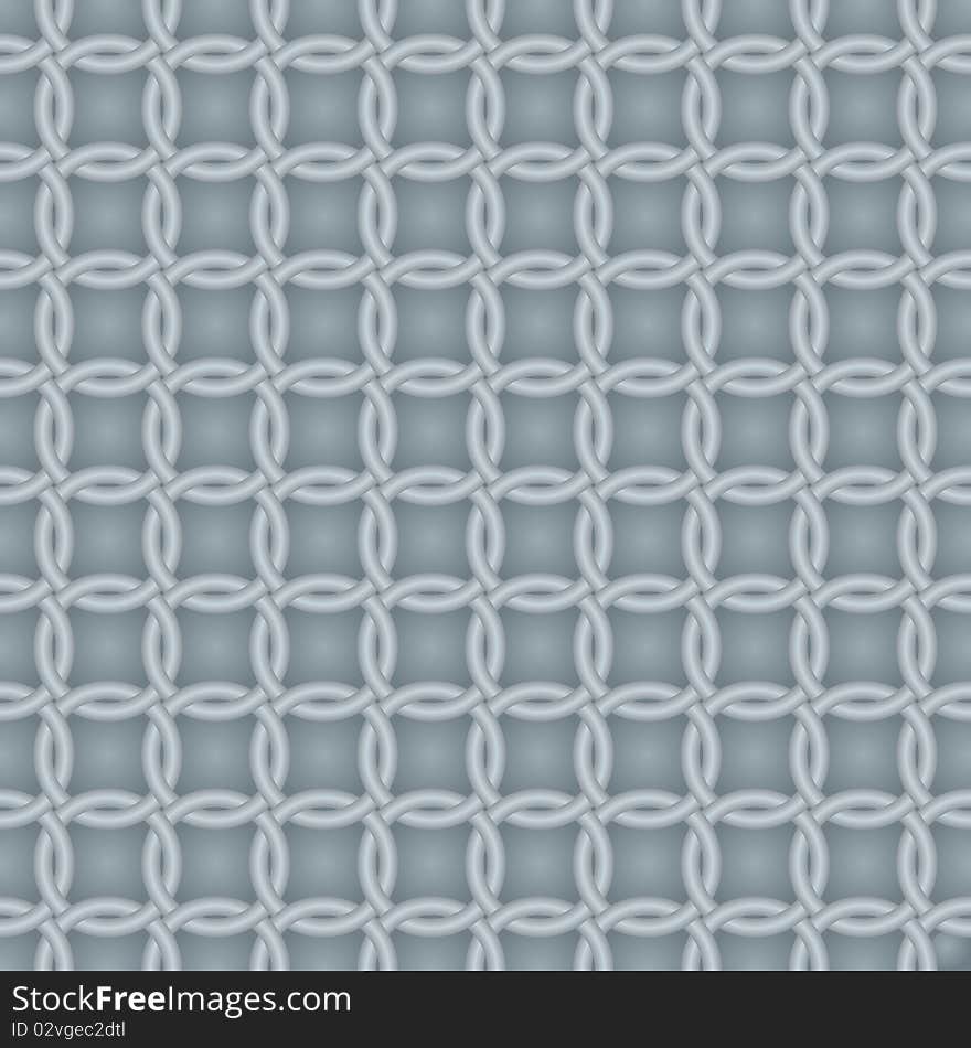 Light blue satin background (editable seamless pattern, see more in my portfolio). Light blue satin background (editable seamless pattern, see more in my portfolio)