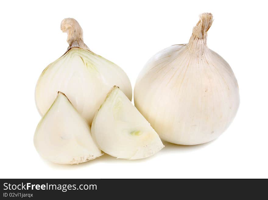 Onion