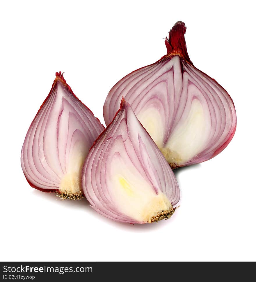 Onion