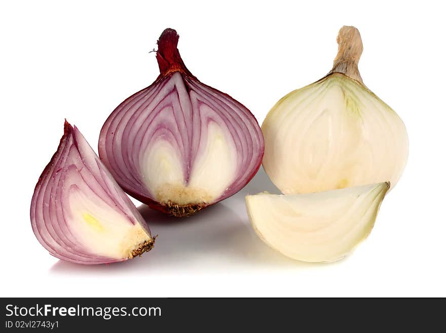 Onion