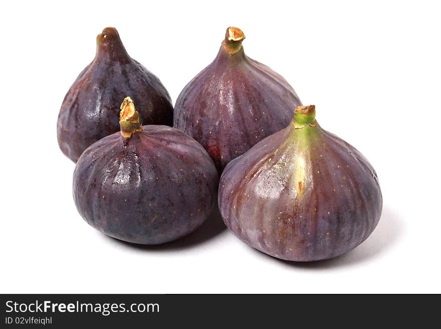 Figs