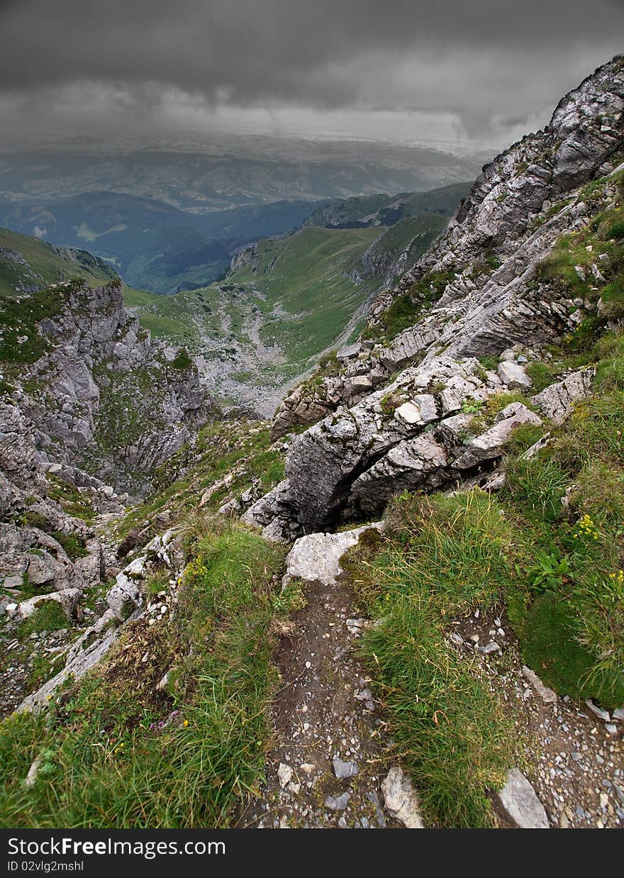 Tatry