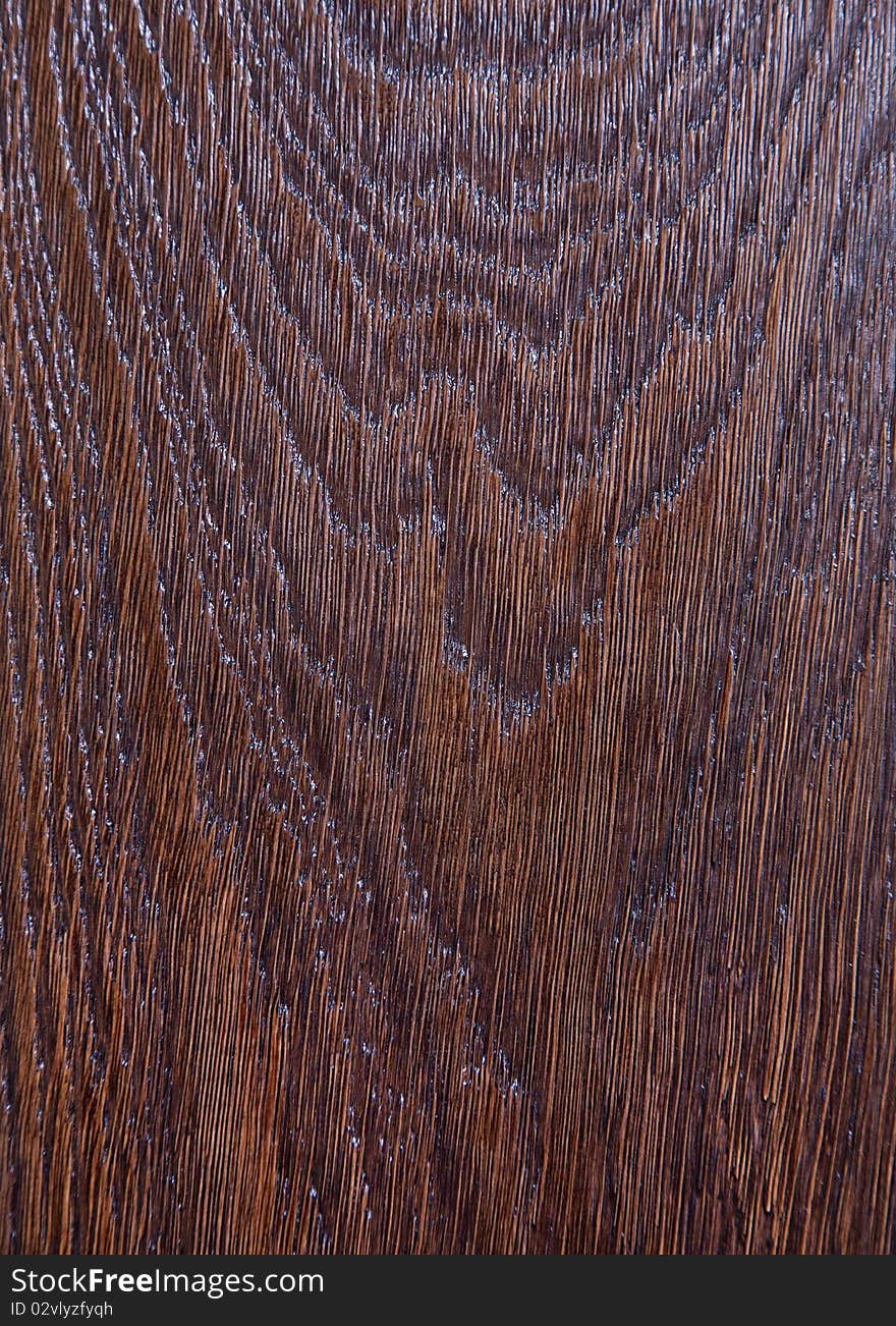 Wood texture