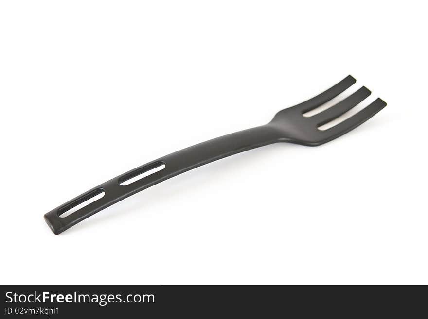 Fork