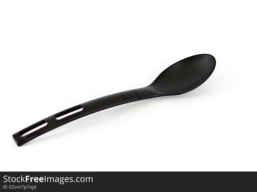 Spoon