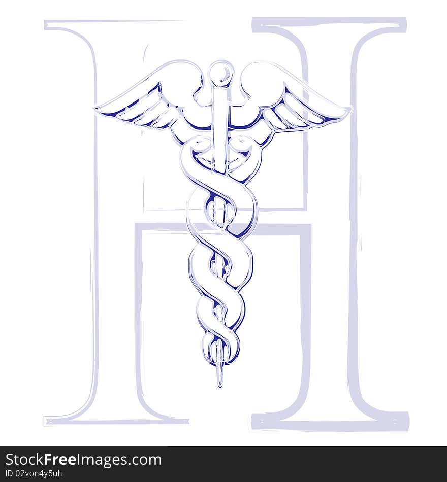 Caduceus