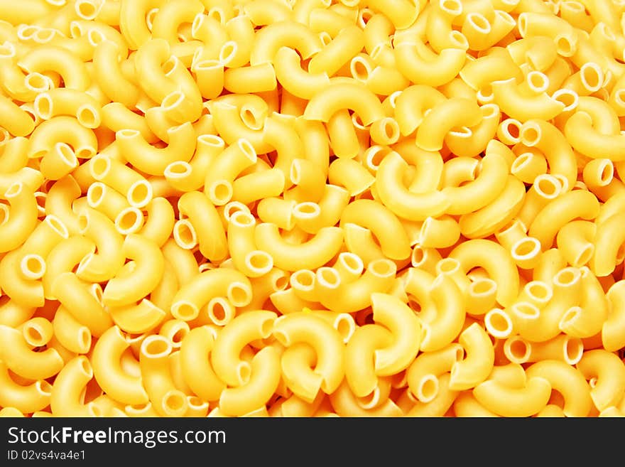 Macaroni