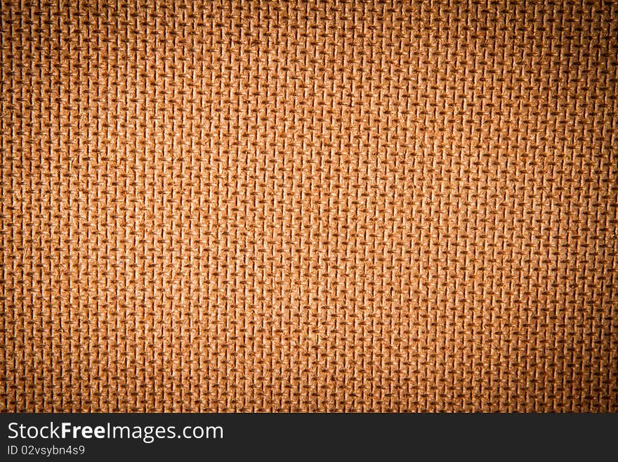 Plywood texture background detail closeup