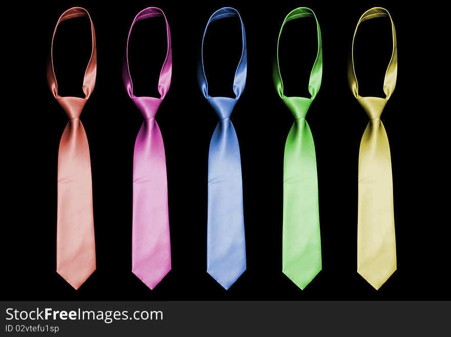 Necktie