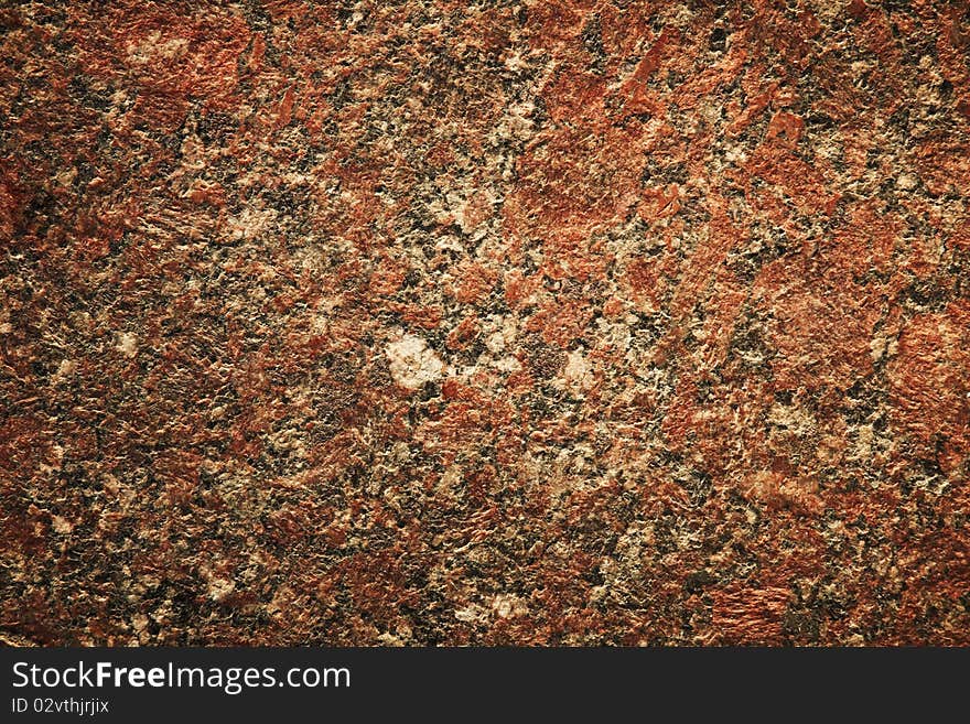 A marble texture or background. A marble texture or background