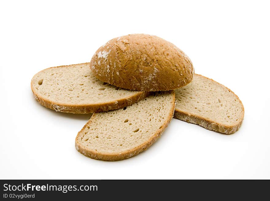 Bread