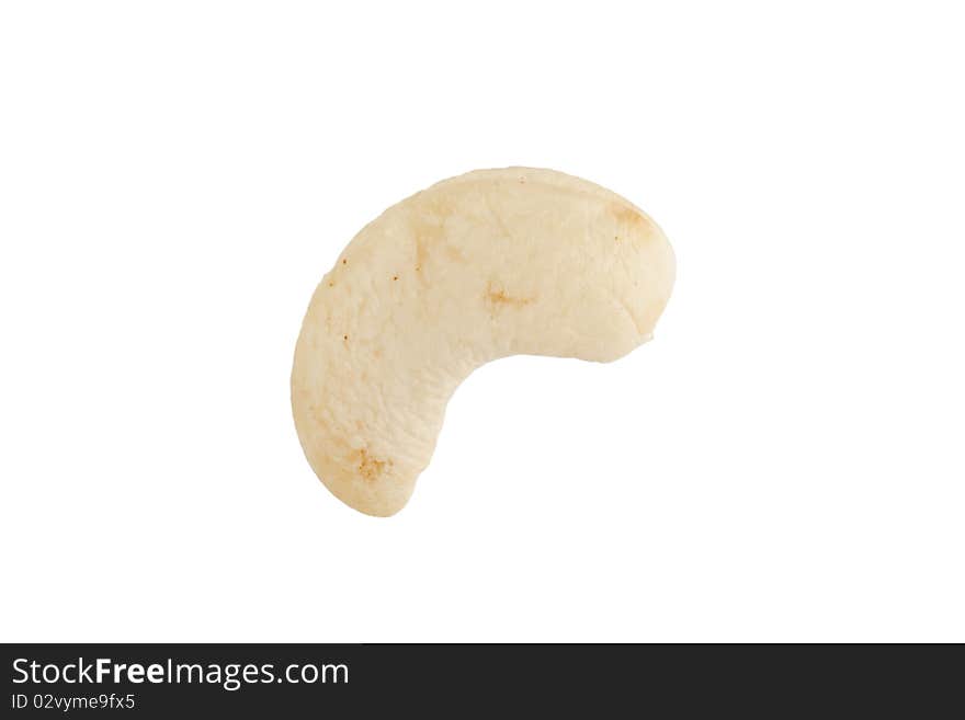 Cashew