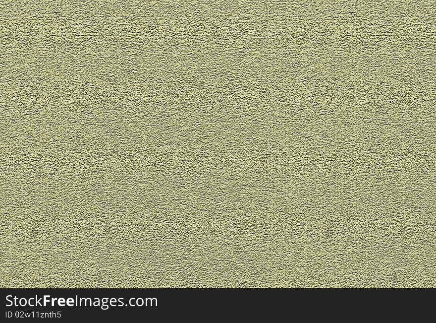 Green abstract background, pattern textured. Green abstract background, pattern textured