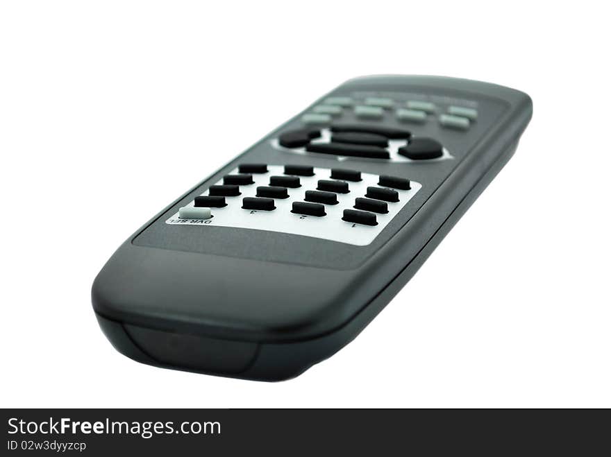 Remote Control