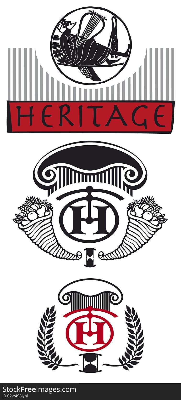 Heritage2