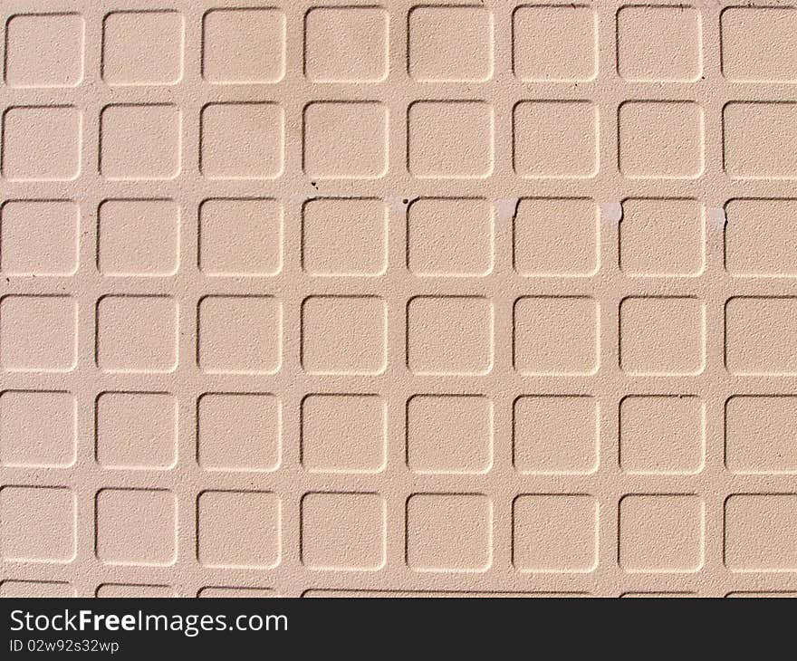 Tile Texture