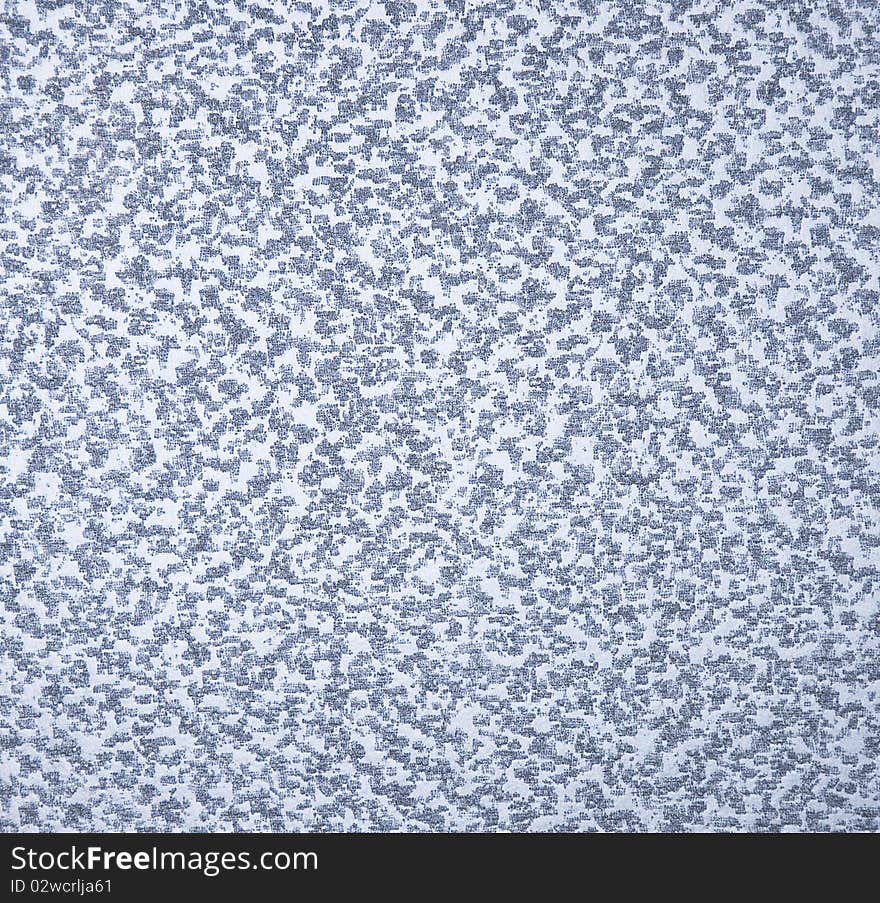 Wallpaper gray metallic color with texture. Wallpaper gray metallic color with texture