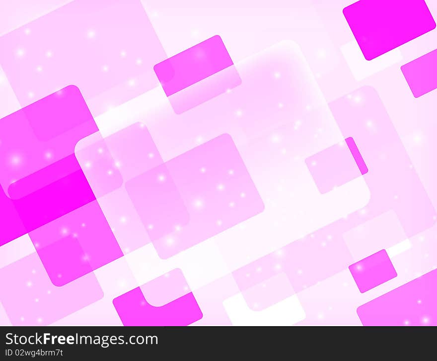 Abstract colorful background. Vector illustration. Abstract colorful background. Vector illustration