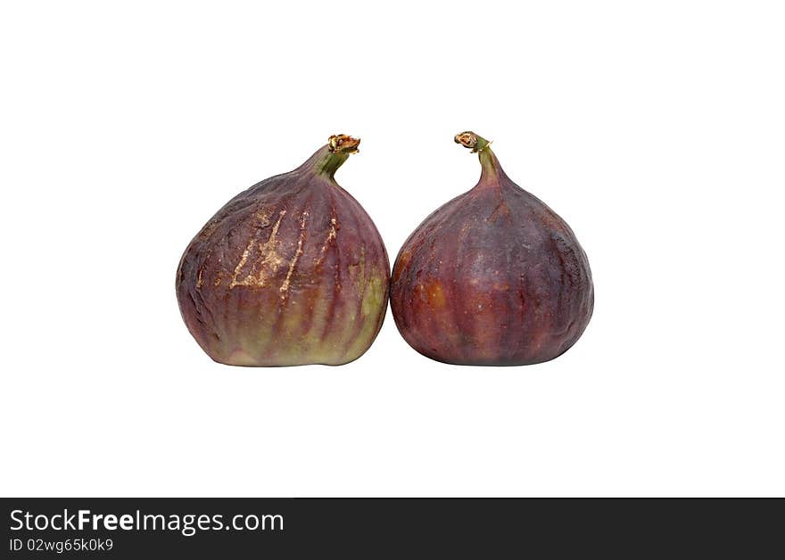 Fig