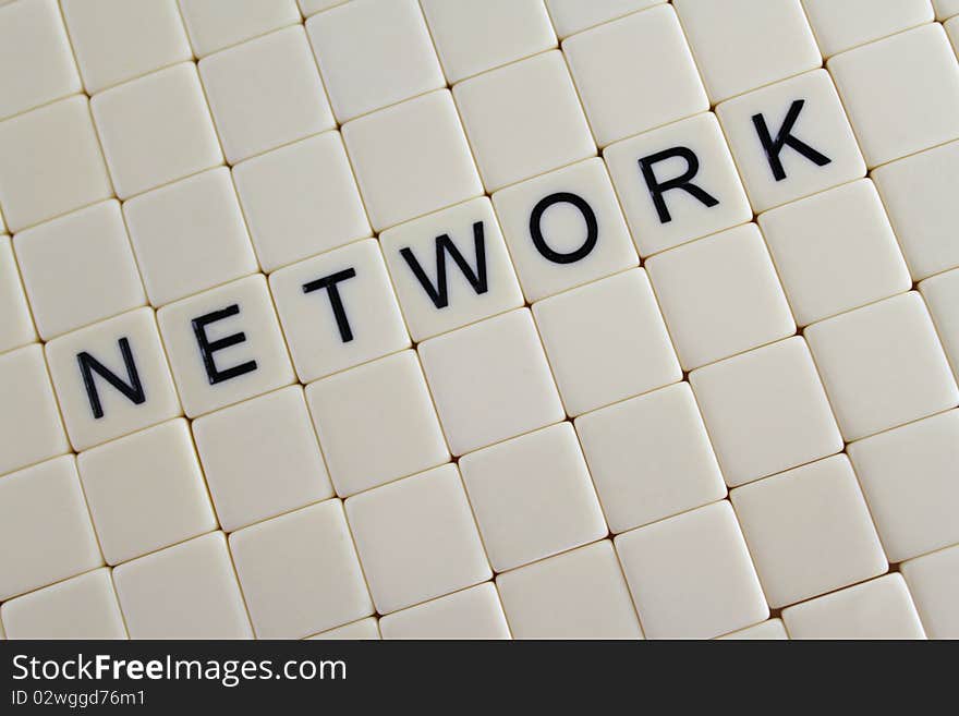 Network