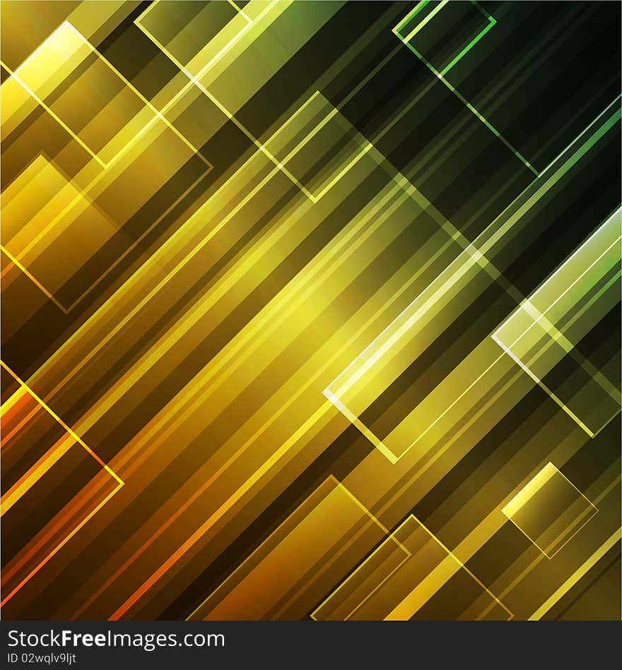 Abstract background texture wallpaper beautiful