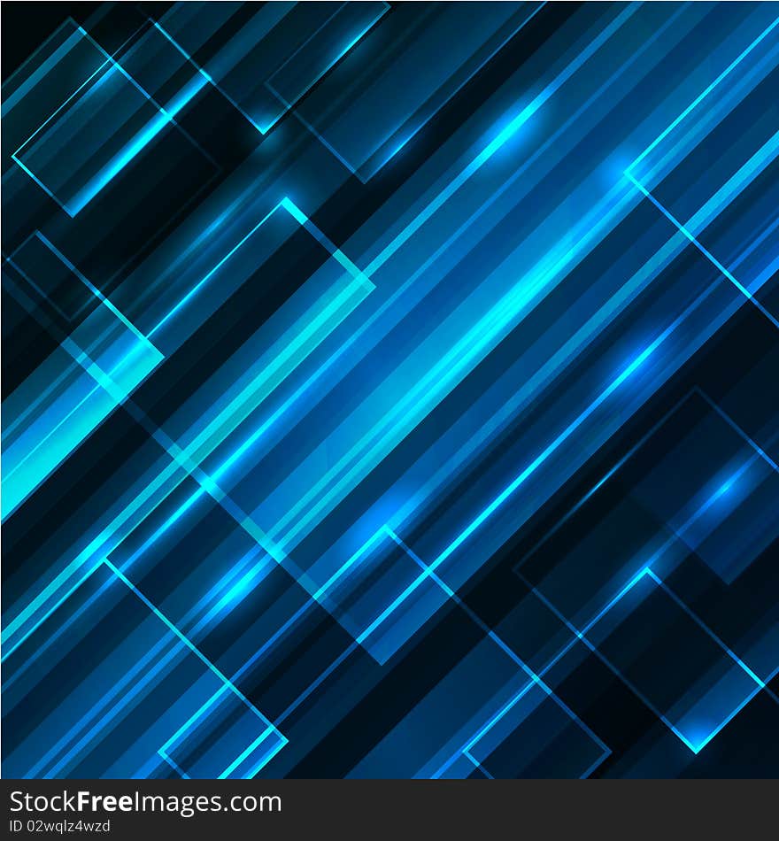 Abstract Background