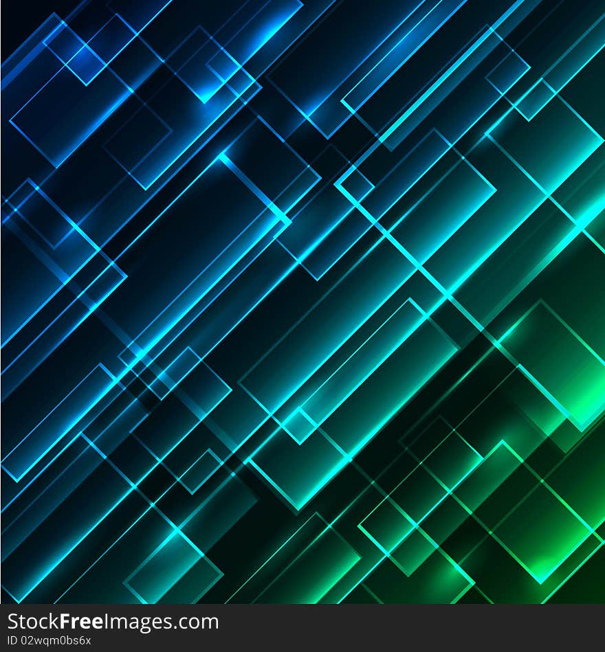 Abstract background texture wallpaper beautiful