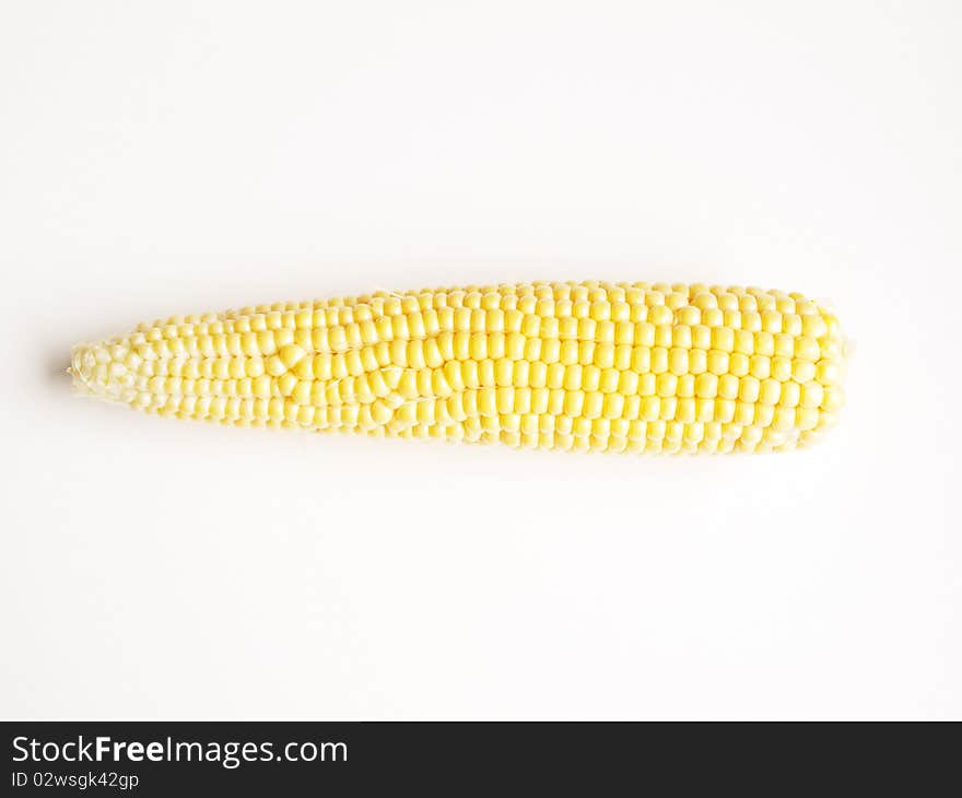 Corn