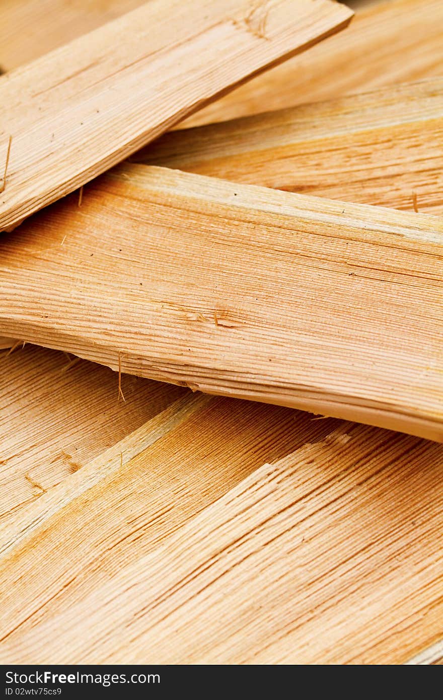 Wood background