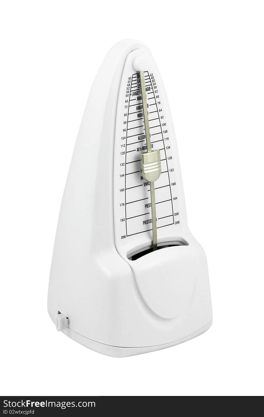 Metronome