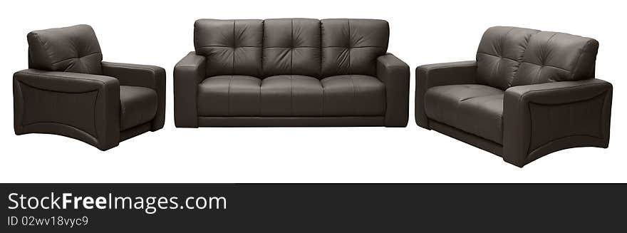 Sofas