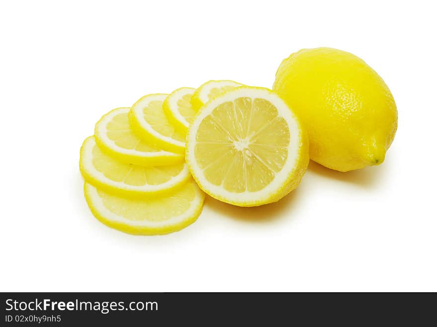 Lemons