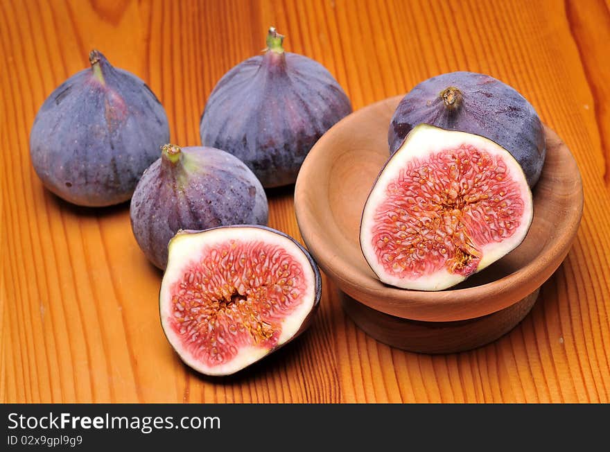 Figs